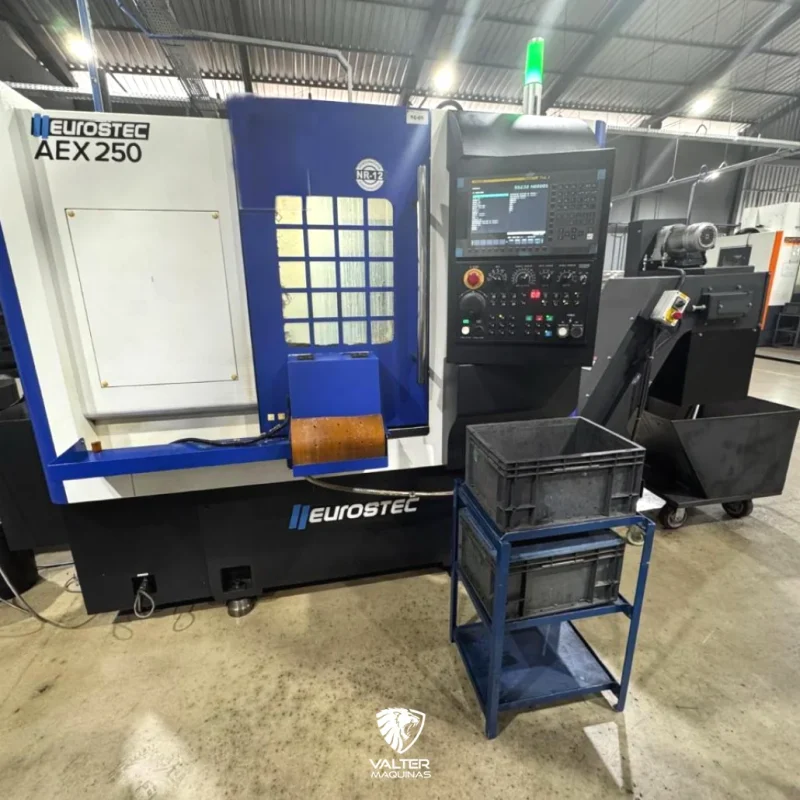 torno-cnc-eurostec-aex-250-torre-8-posies-gang-fanuc-0i-tf-2022-01