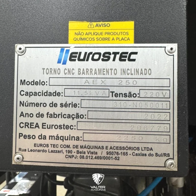 torno-cnc-eurostec-aex-250-torre-8-posies-gang-fanuc-0i-tf-2022-02