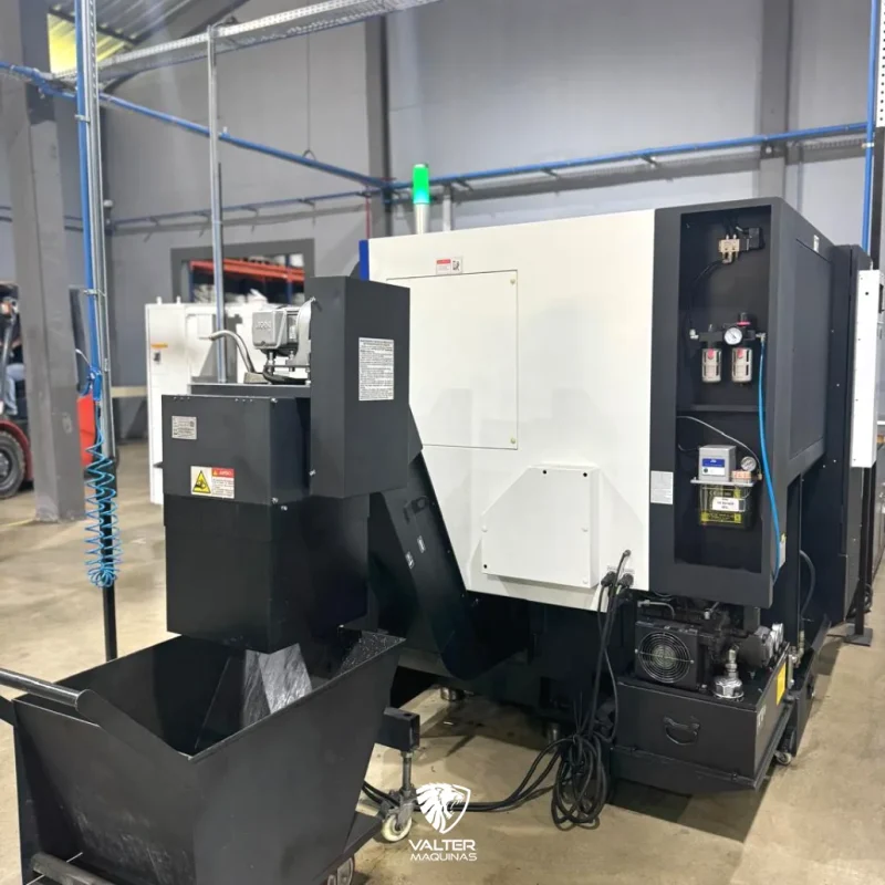 torno-cnc-eurostec-aex-250-torre-8-posies-gang-fanuc-0i-tf-2022-03