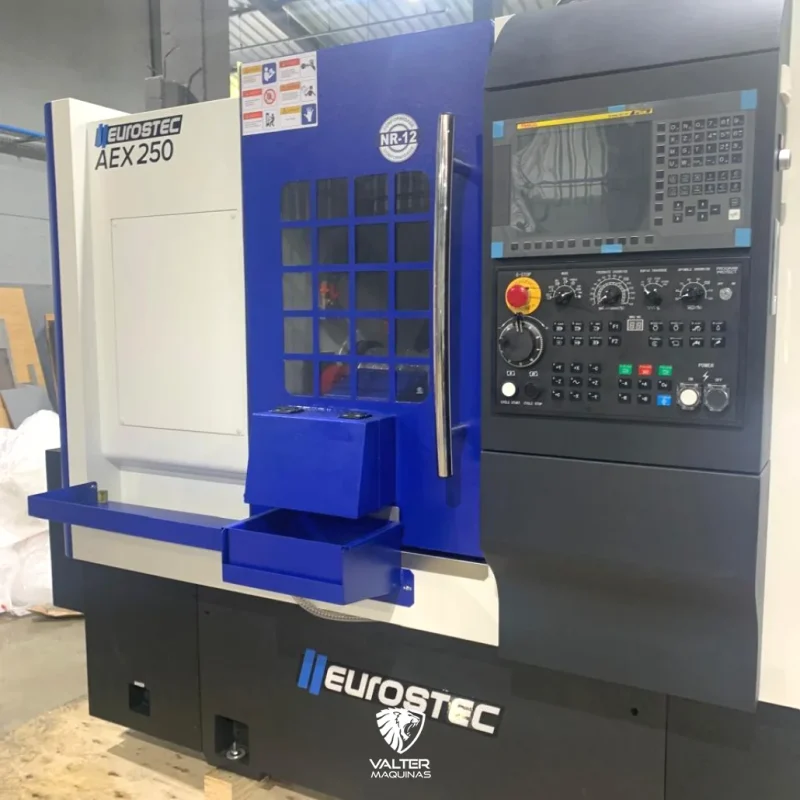 torno-cnc-eurostec-aex-250-torre-8-posies-gang-fanuc-0i-tf-2022-04