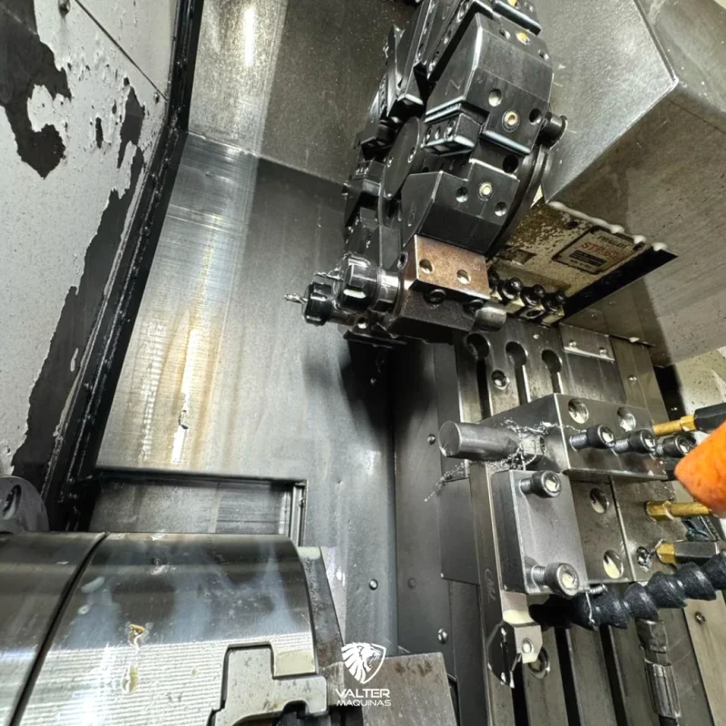 torno-cnc-eurostec-aex-250-torre-8-posies-gang-fanuc-0i-tf-2022-05
