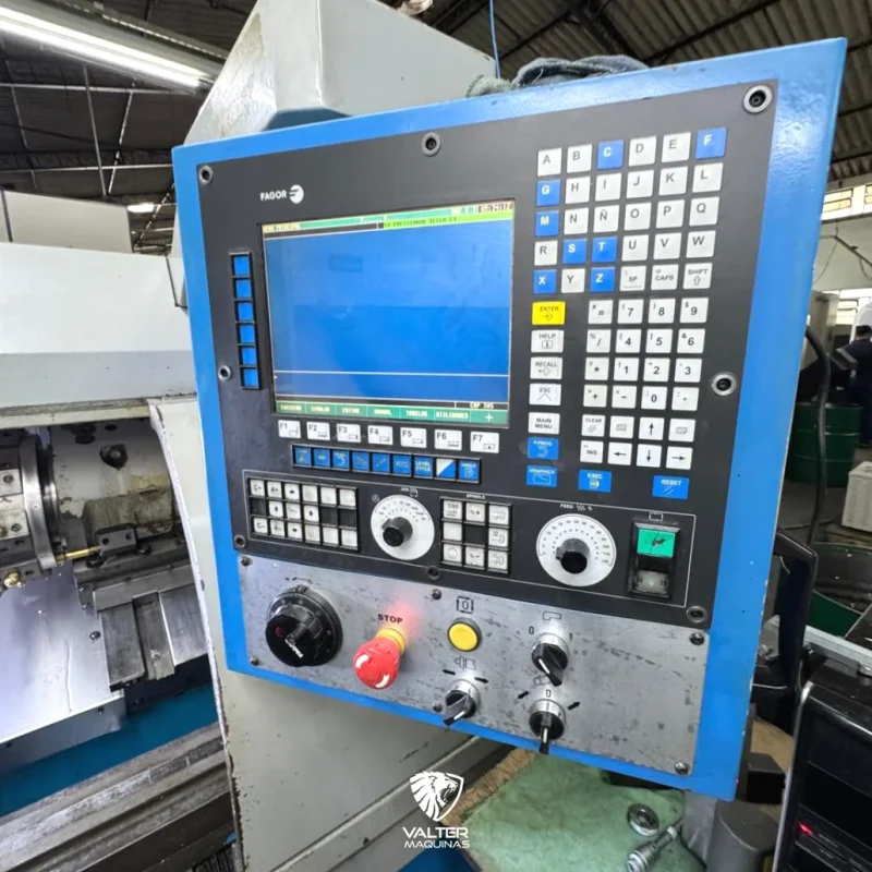 torno-cnc-ferdimat-tna-5432-comando-fagor-400-mm-sobre-barramento-01