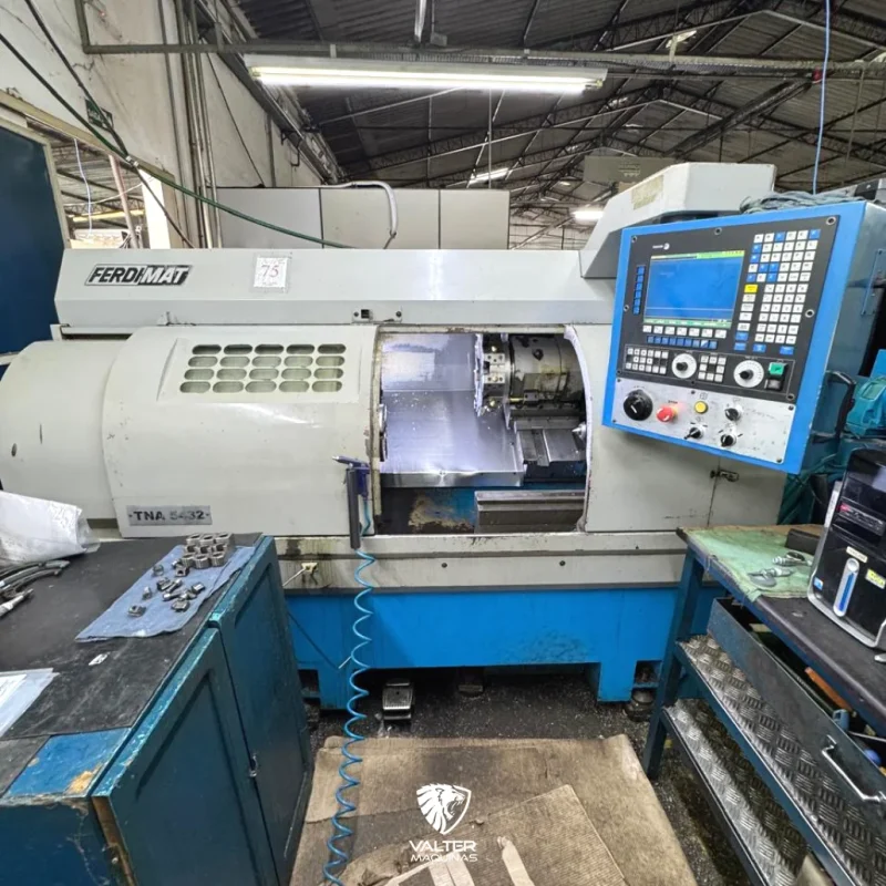torno-cnc-ferdimat-tna-5432-comando-fagor-400-mm-sobre-barramento-02