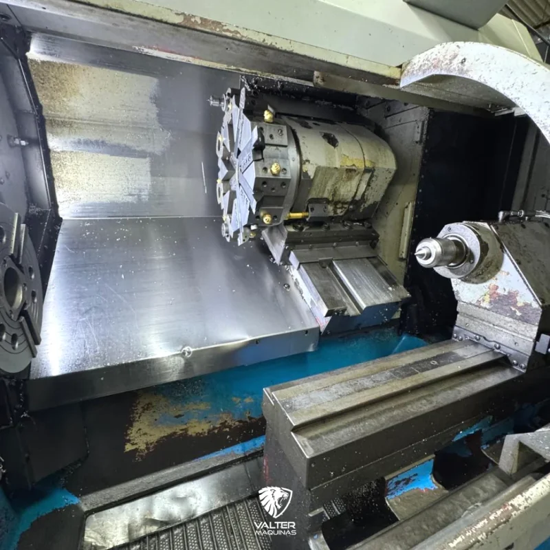 torno-cnc-ferdimat-tna-5432-comando-fagor-400-mm-sobre-barramento-03