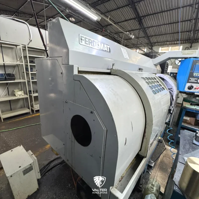 torno-cnc-ferdimat-tna-5432-comando-fagor-400-mm-sobre-barramento-04
