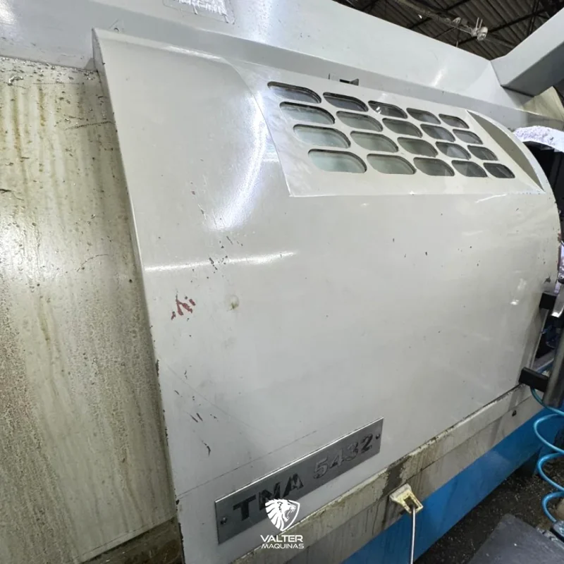 torno-cnc-ferdimat-tna-5432-comando-fagor-400-mm-sobre-barramento-05