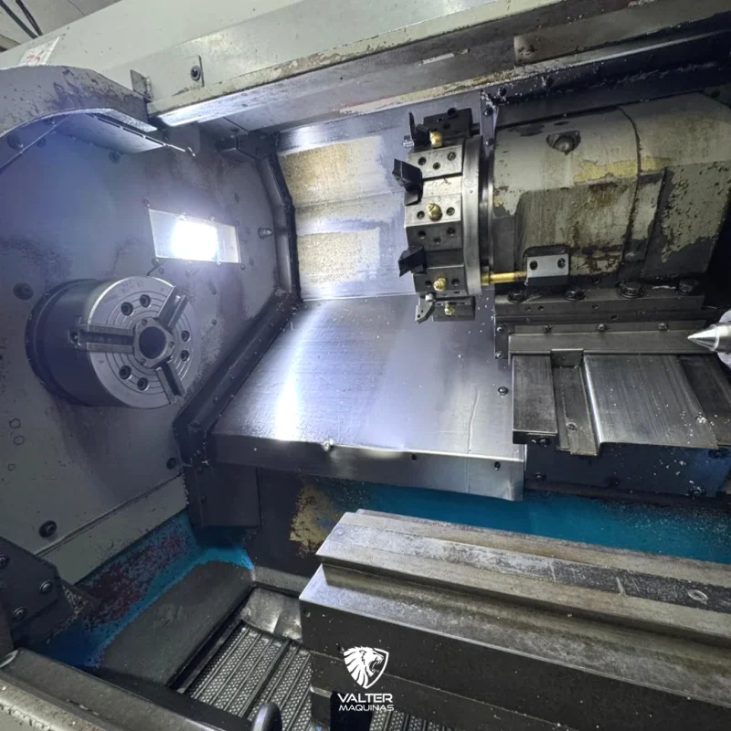 torno-cnc-ferdimat-tna-5432-comando-fagor-400-mm-sobre-barramento-06