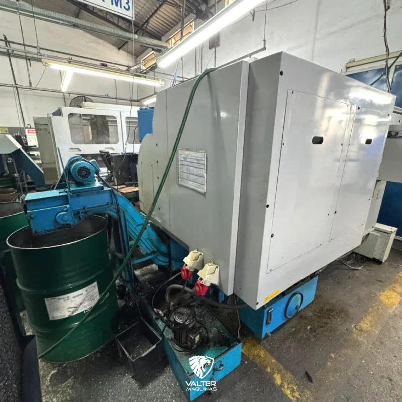 torno-cnc-ferdimat-tna-5432-comando-fagor-400-mm-sobre-barramento-07