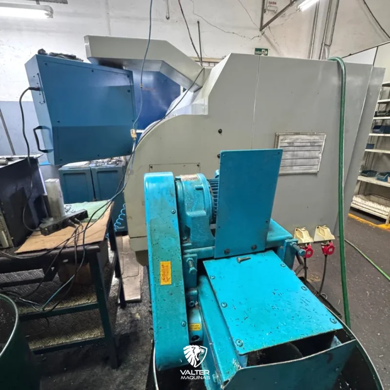 torno-cnc-ferdimat-tna-5432-comando-fagor-400-mm-sobre-barramento-09
