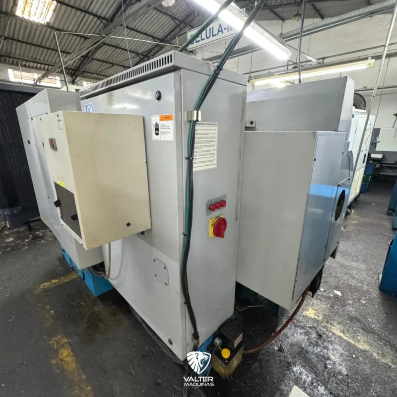 torno-cnc-ferdimat-tna-5432-comando-fagor-400-mm-sobre-barramento-10