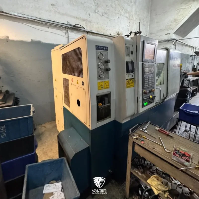 torno-cnc-gl-240-1