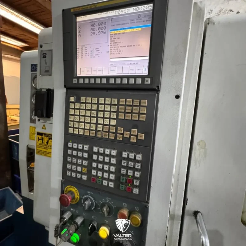 torno-cnc-gl-240-3