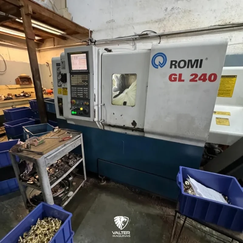 torno-cnc-gl-240-9