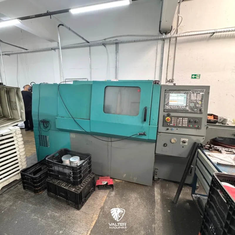 torno-cnc-index-mc-170-comando-siemens-alta-velocidade-01