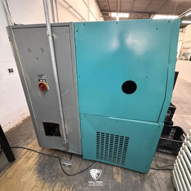 torno-cnc-index-mc-170-comando-siemens-alta-velocidade-02