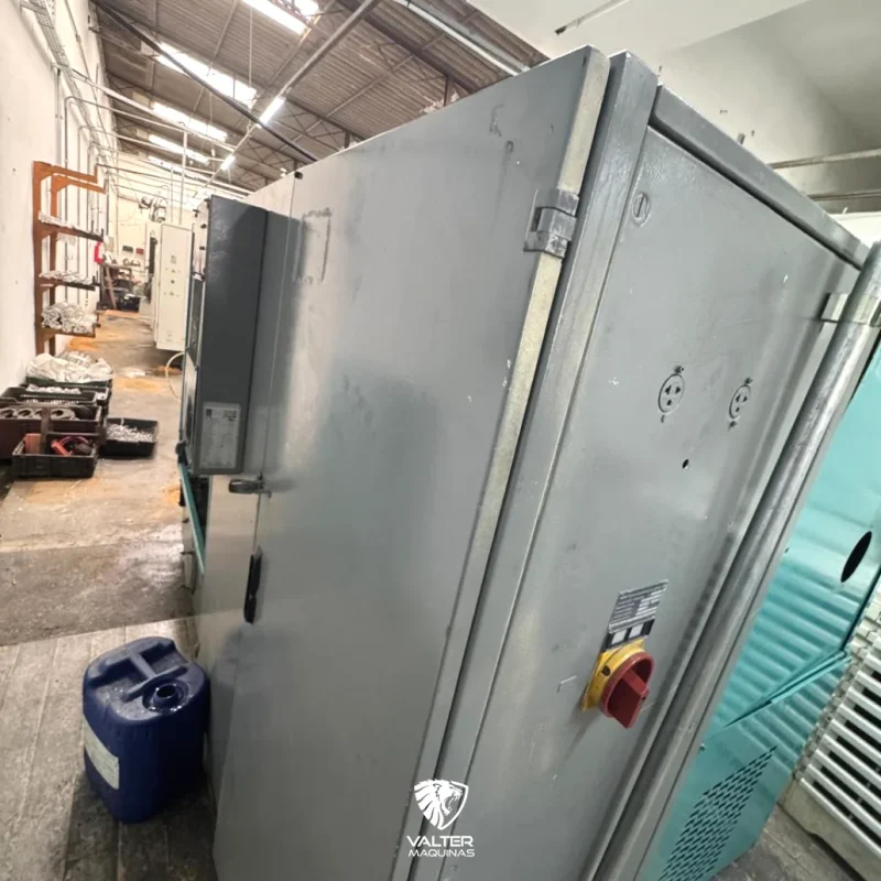 torno-cnc-index-mc-170-comando-siemens-alta-velocidade-03