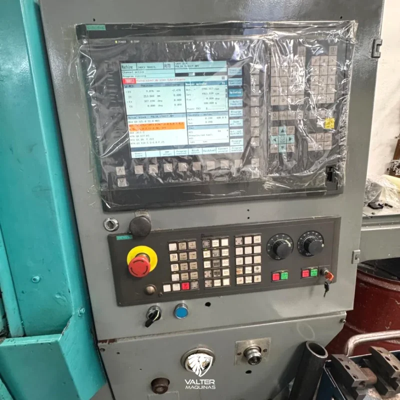 torno-cnc-index-mc-170-comando-siemens-alta-velocidade-04