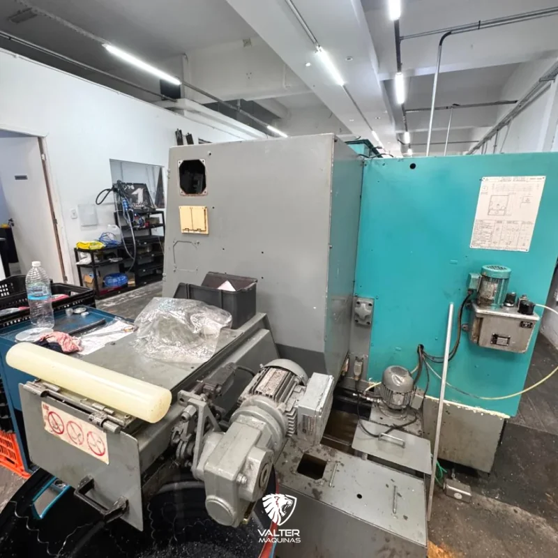 torno-cnc-index-mc-170-comando-siemens-alta-velocidade-05