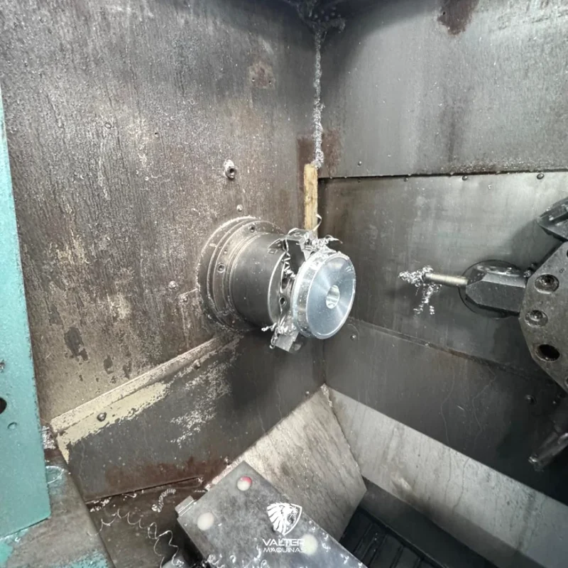 torno-cnc-index-mc-170-comando-siemens-alta-velocidade-06