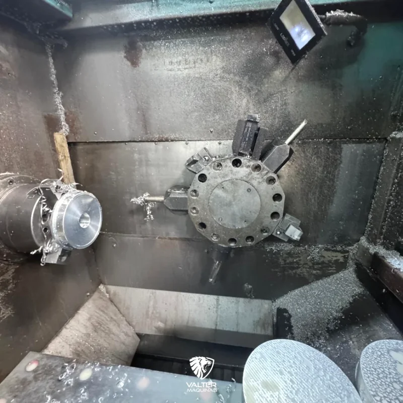 torno-cnc-index-mc-170-comando-siemens-alta-velocidade-07