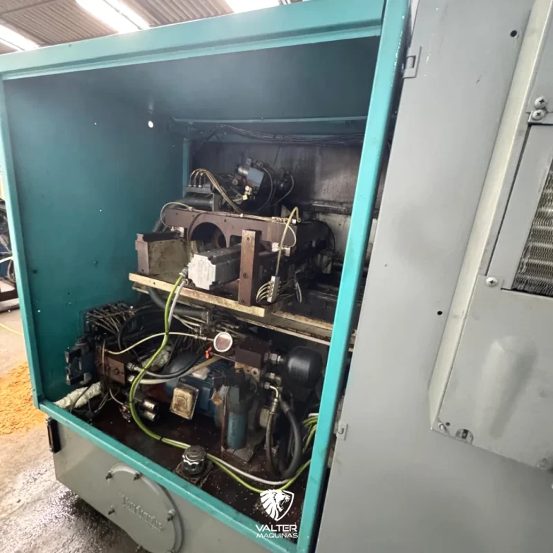 torno-cnc-index-mc-170-comando-siemens-alta-velocidade-08