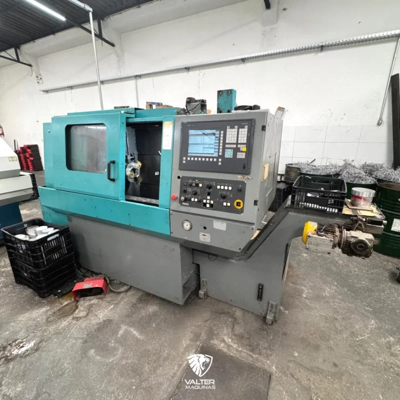 torno-cnc-index-mc-170-comando-siemens-alta-velocidade-09