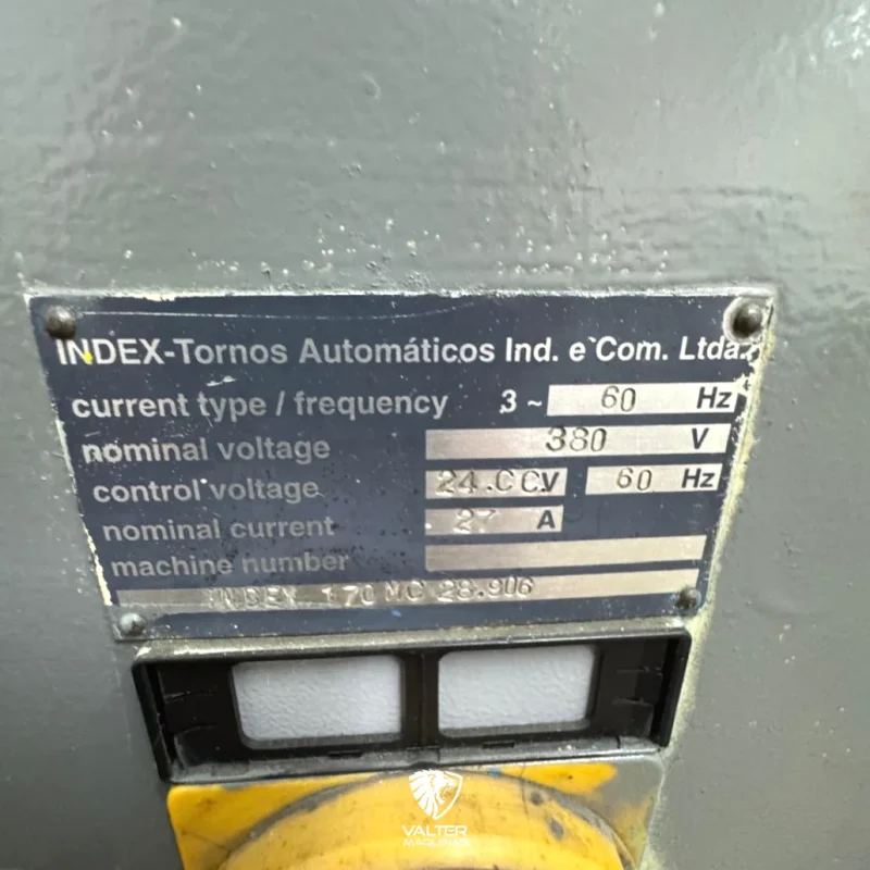 torno-cnc-index-mc-170-comando-siemens-alta-velocidade-10