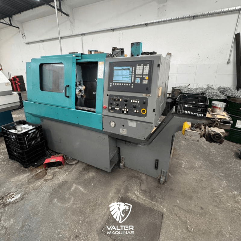 torno-cnc-index--mc-170-siemens-01