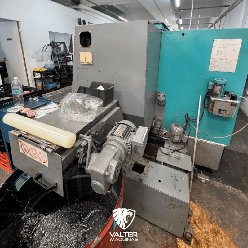 torno-cnc-index--mc-170-siemens-02