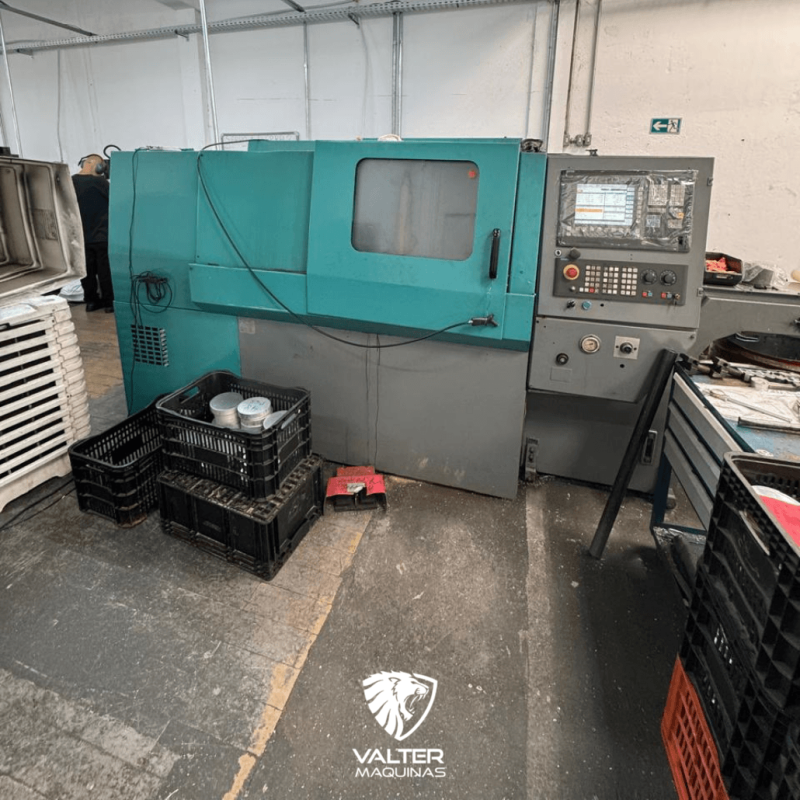 torno-cnc-index--mc-170-siemens-03