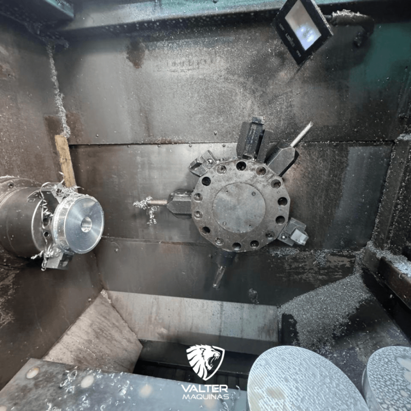 torno-cnc-index--mc-170-siemens-04