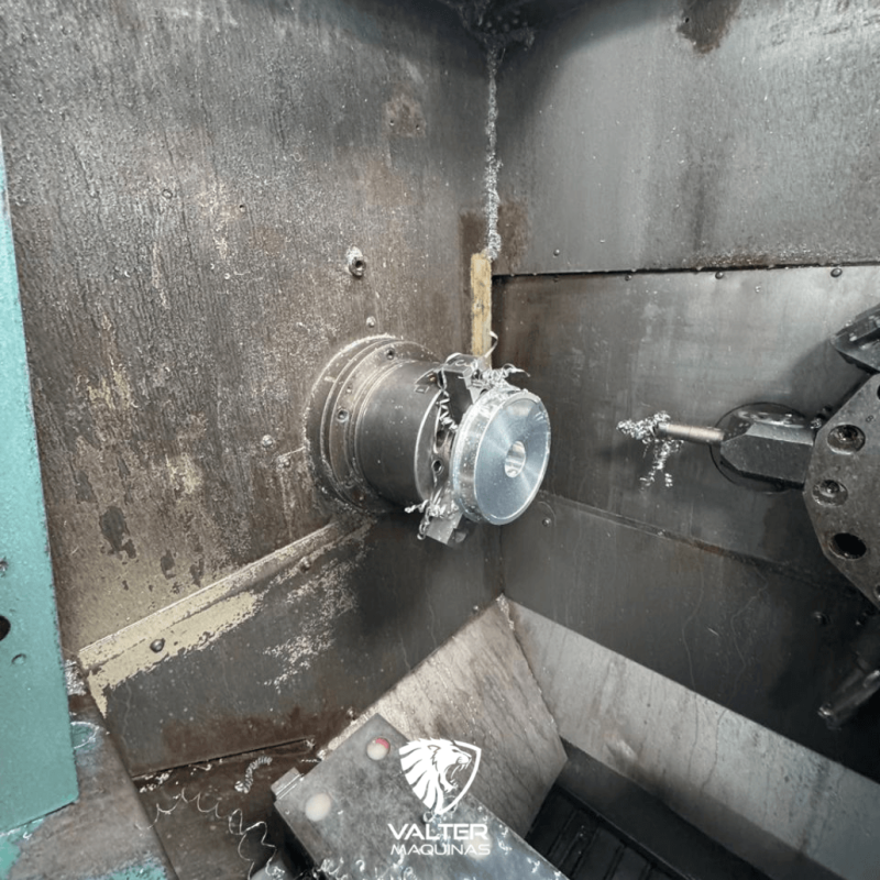 torno-cnc-index--mc-170-siemens-05