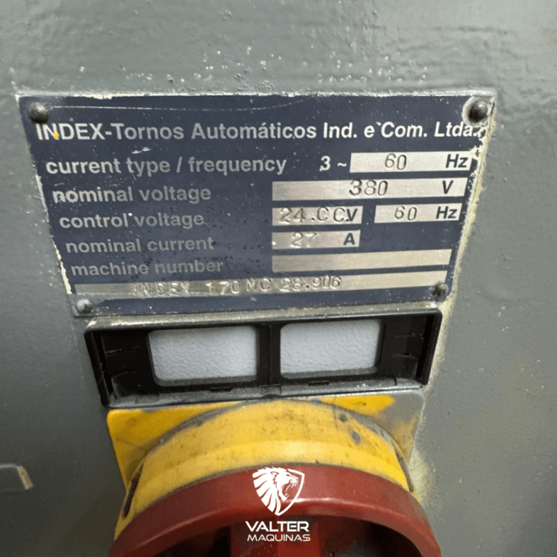 torno-cnc-index--mc-170-siemens-06