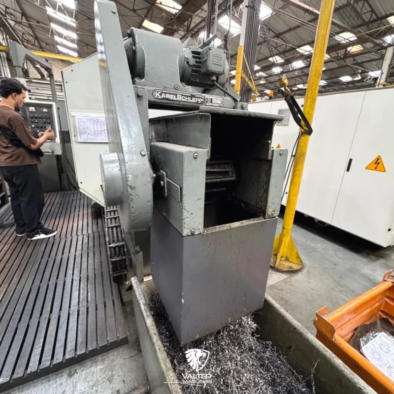 torno-cnc-manfort-comando-traub-e-cursos-de-1020-mm-z-x-465-mm-x-01