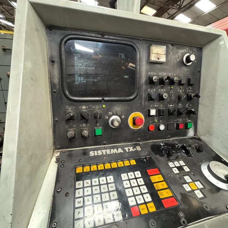 torno-cnc-manfort-comando-traub-e-cursos-de-1020-mm-z-x-465-mm-x-02