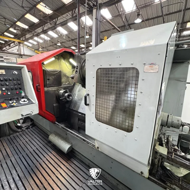 torno-cnc-manfort-comando-traub-e-cursos-de-1020-mm-z-x-465-mm-x-03