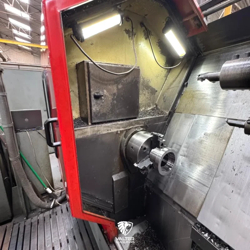 torno-cnc-manfort-comando-traub-e-cursos-de-1020-mm-z-x-465-mm-x-04