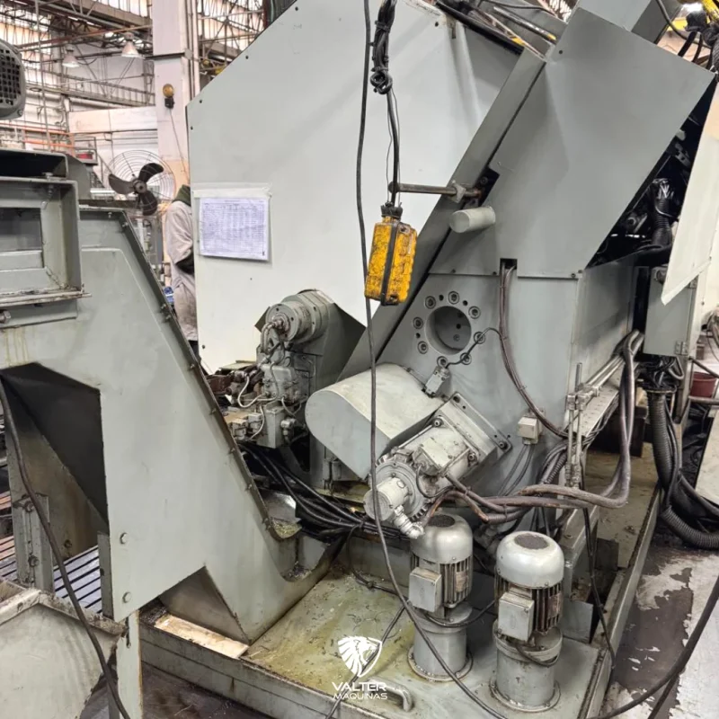 torno-cnc-manfort-comando-traub-e-cursos-de-1020-mm-z-x-465-mm-x-05