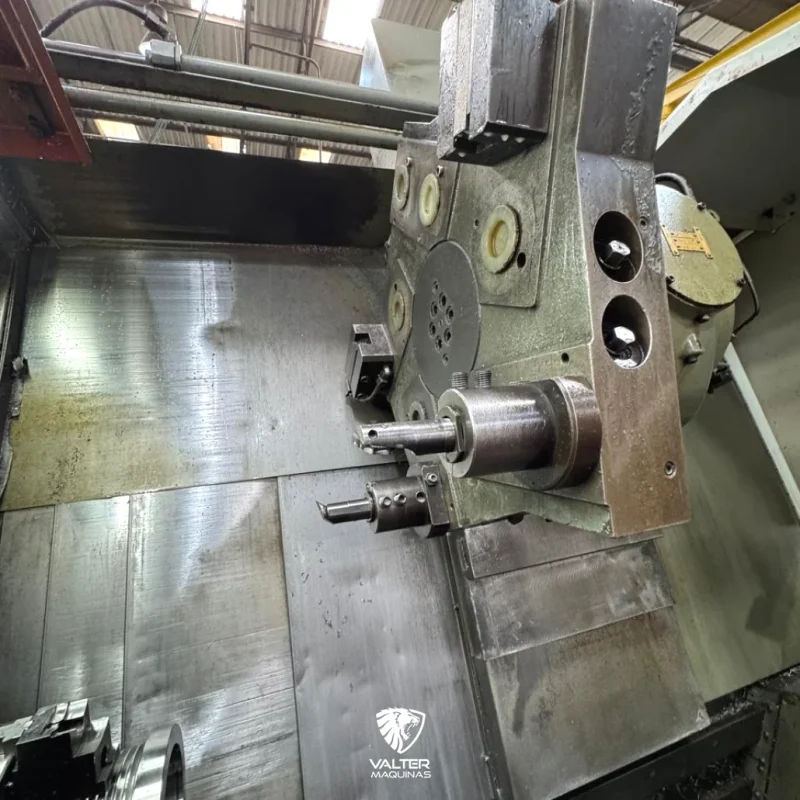 torno-cnc-manfort-comando-traub-e-cursos-de-1020-mm-z-x-465-mm-x-06