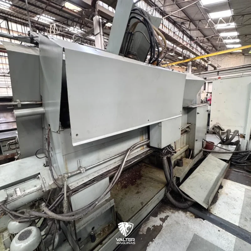 torno-cnc-manfort-comando-traub-e-cursos-de-1020-mm-z-x-465-mm-x-07
