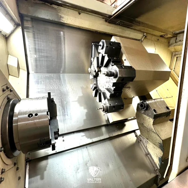 torno-cnc-marca-romi-gl300-01