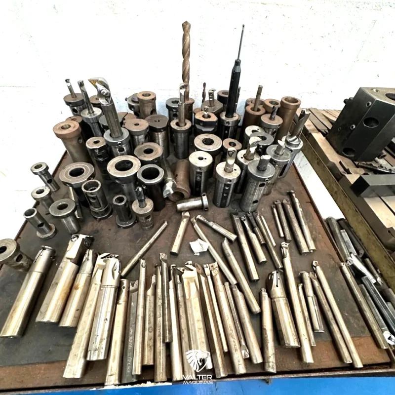 torno-cnc-marca-romi-gl300-04