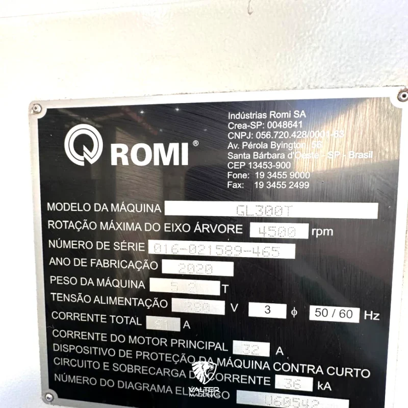 torno-cnc-marca-romi-gl300-05