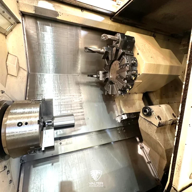 torno-cnc-marca-romi-gl300-08