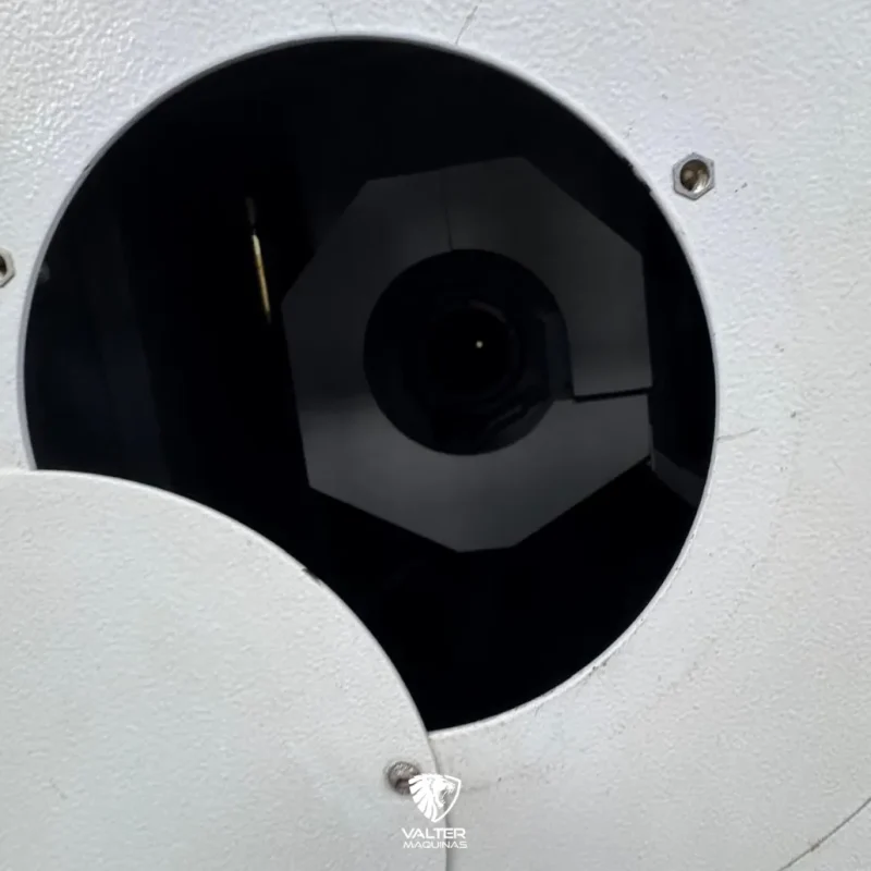 torno-cnc-marca-romi-modelo-centur-50-ano-2007-10