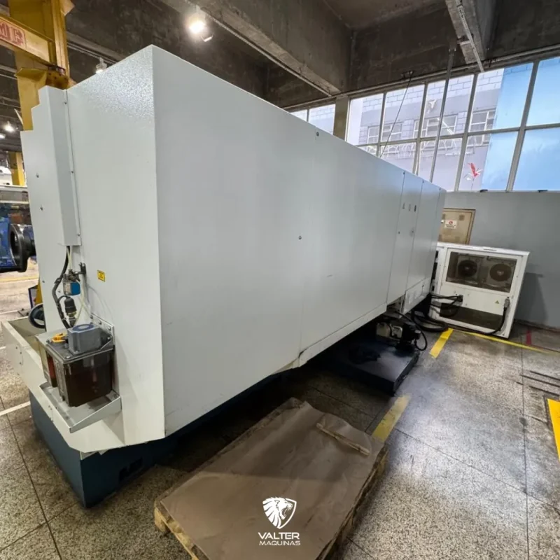 torno-cnc-marca-romi-modelo-centur-50-ano-2007-2