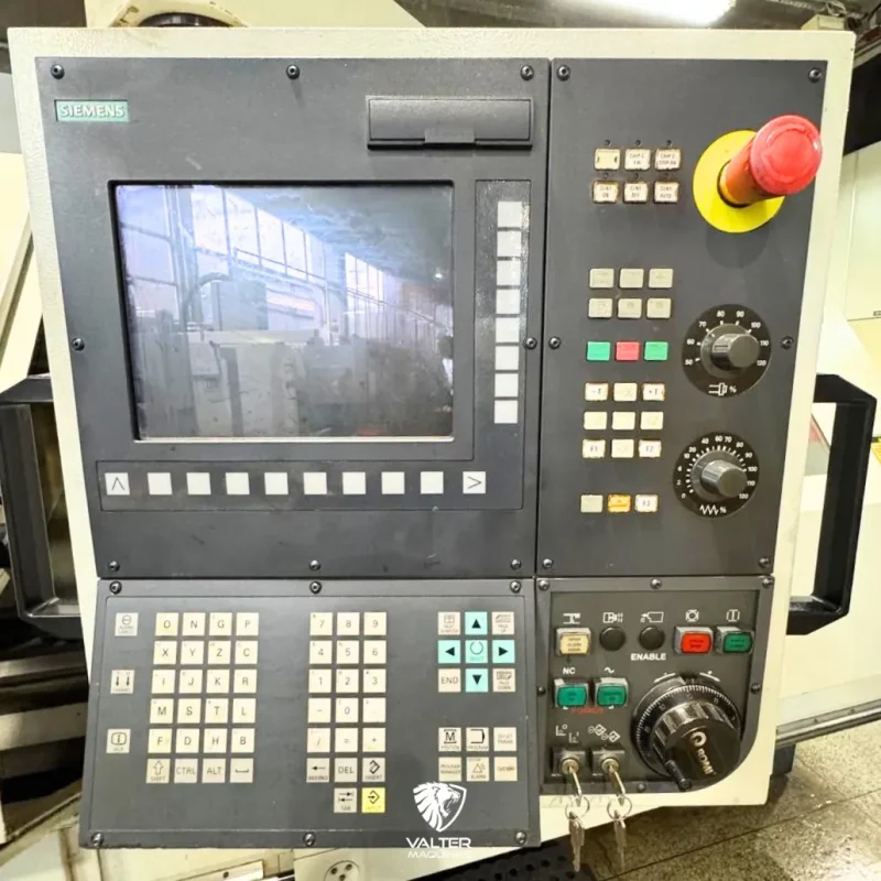 torno-cnc-marca-romi-modelo-centur-50-ano-2007-3