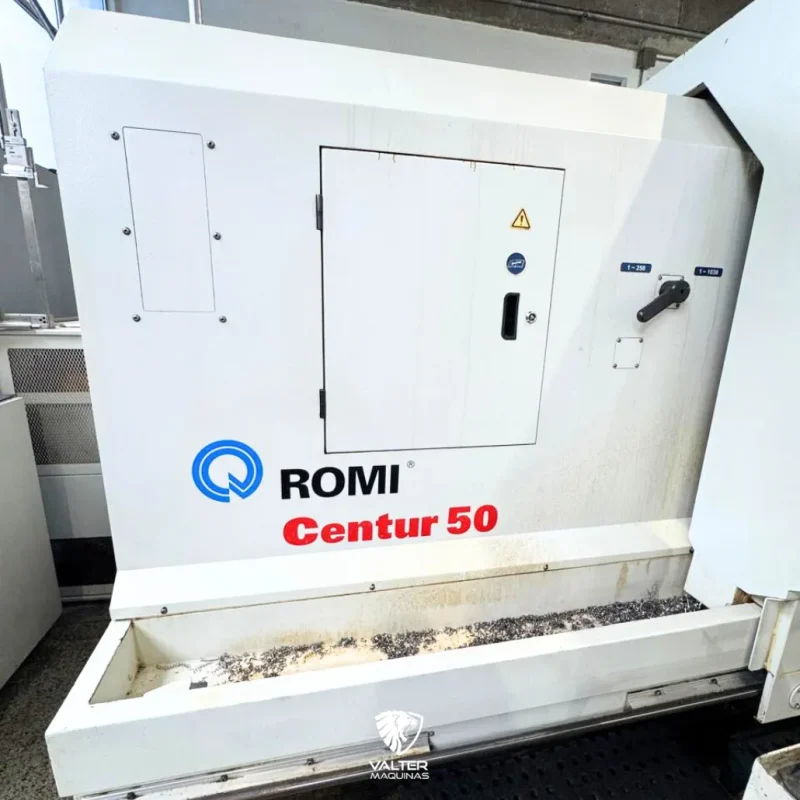 torno-cnc-marca-romi-modelo-centur-50-ano-2007-4