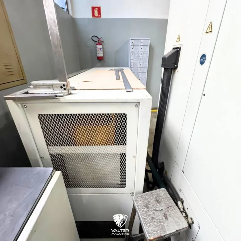 torno-cnc-marca-romi-modelo-centur-50-ano-2007-5