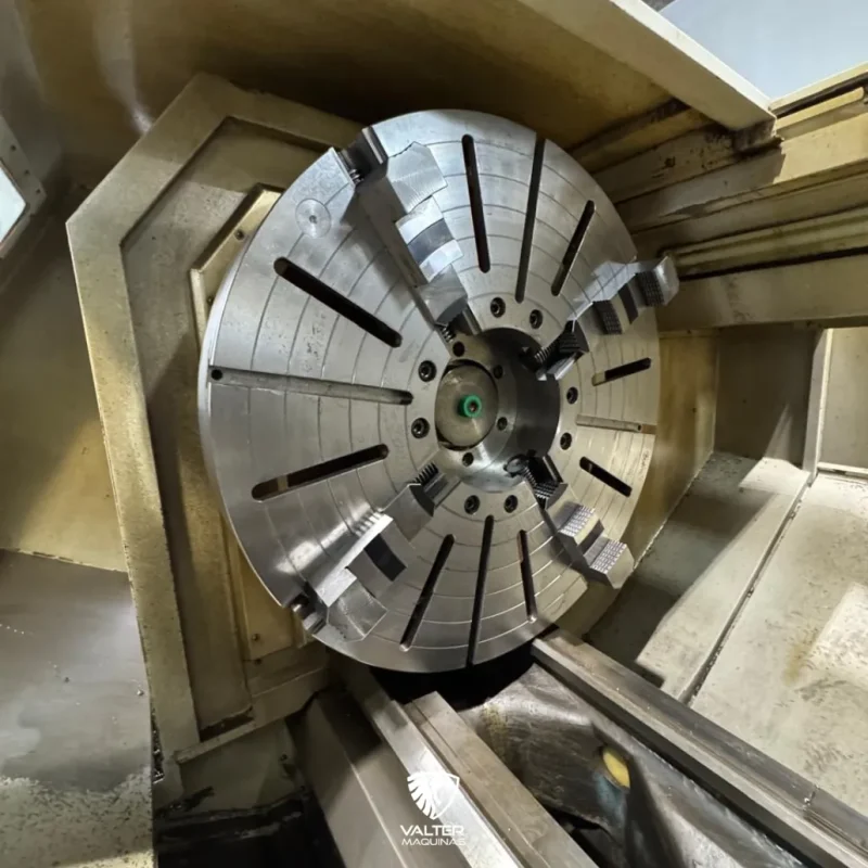 torno-cnc-marca-romi-modelo-centur-50-ano-2007-6